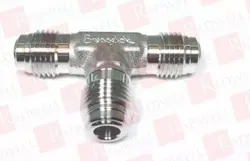 SWAGELOK SS-4-HVCR-T  (4PC)