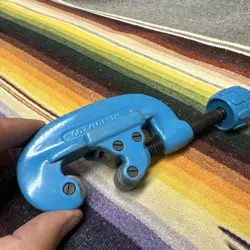 PIPE