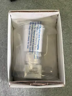 VALVE 6LVV-DPS6M-C 욤와즐락