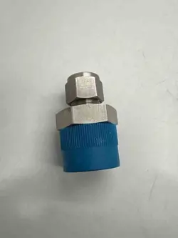 COMPRESSION 1