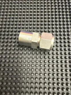 COMPRESSION 1/2