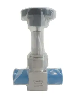 SWAGELOK SS-BN8VCR8-GR STAINLESS