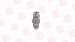 SWAGELOK SS-4-VCR-6-DM / SS4VCR6DM (NEW IN BOX)