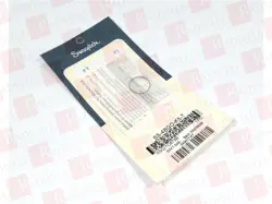 SWAGELOK SS-4BGO-K5-T SS4BGOK5T