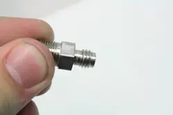 TUBE