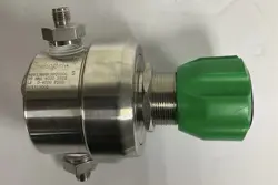 VALVES USED UNITS