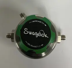 VALVES