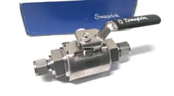 CONNECTION 6000