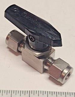 0.6 CV