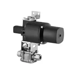 SWAGELOK SS-63TS8-33C STAINLESS