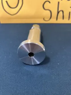 CONNECTOR FNSP