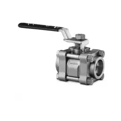 SWAGELOK SS-65TSW12P STAINLESS