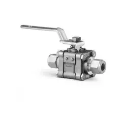 SWAGELOK SS-T63MS6