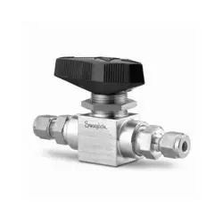 SWAGELOK SS-83KS12MM SS