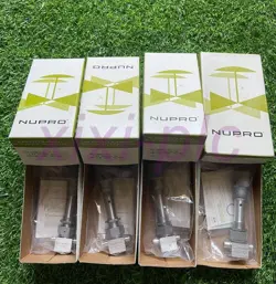 VALVE SHIPPING/