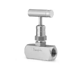 SWAGELOK SS-4PDF4 SS