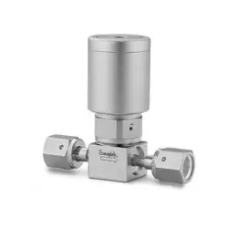 VALVE