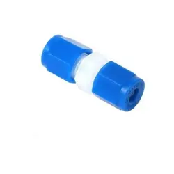 PFA-620-6 PFA
