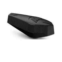 SWAGELOK PH-5K-83-BK BLACK PHENOLIC HANDLE KIT FOR 83 SERIES FNSP