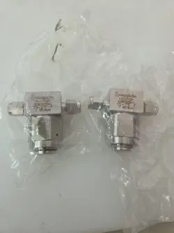 2TF MICRON NEW