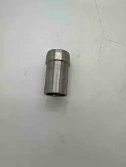 SWAGELOK SS-1611-PC, 1