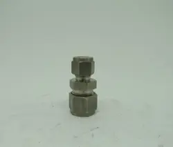 3/8