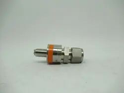 ORANGE KEY USED