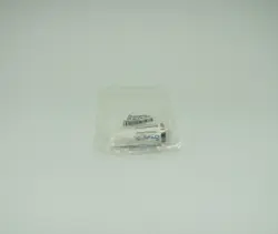 QUICK CONNECT 0.2CV