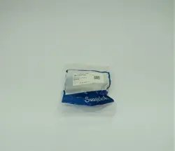 SWAGELOK SS-QC8-B-8PMK1 QUICK