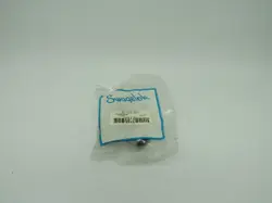 SWAGELOK SS-1210-3SC11 TUBE FITTING UNION TEE 3/4