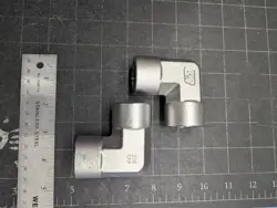 P/N: H-SLA-12N-S316