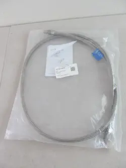 48”