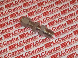 SWAGELOK SS-400-11-4 / SS400114 (USED)