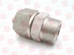 SWAGELOK SS-24-TA-1-24 / SS24TA124 (NEW IN BOX)