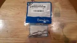 W/VALVE SS-QC4-S1-200-108