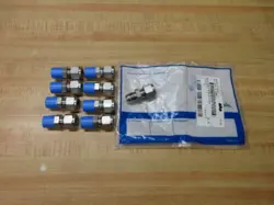 SS60066AN PACK