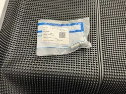 SWAGELOK SS-1611-PC-8, 1