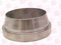 SWAGELOK SS-3203-1 / SS32031 (NEW IN BOX)