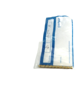 SWAGELOK B-200-SET LOT OF 10 NEW