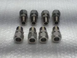 PIPE 5/8 TO