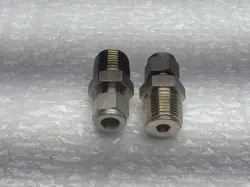 PIPE 3/8 TO