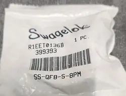 W/O VALVE FNSP