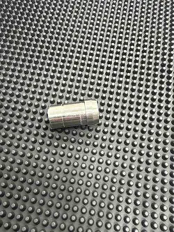 SWAGELOK SS-1211-PC, 3/4