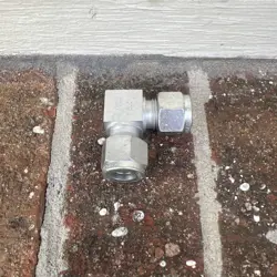 ALUMINUM 6061