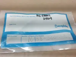 SWAGELOK SS-200-SET FERRULE SET 1/8