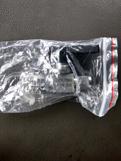 SS42GS4 40G SERIES