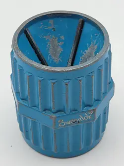 SWAGELOK MS-TDT-24 - TUBE DEBURRING TOOL - 3/16” TO 1 1/2”