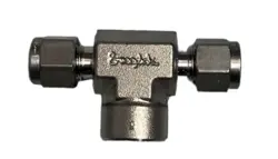 OD COMPRESSION 3/8