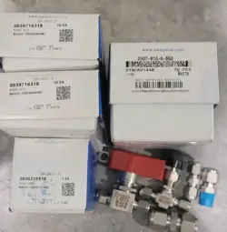 QTY36
