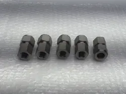 OF CONNECTOR 1/2